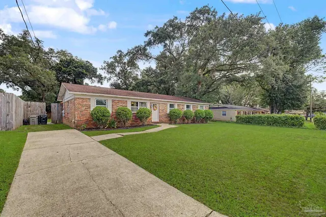 7110 Peninsula Dr property photo