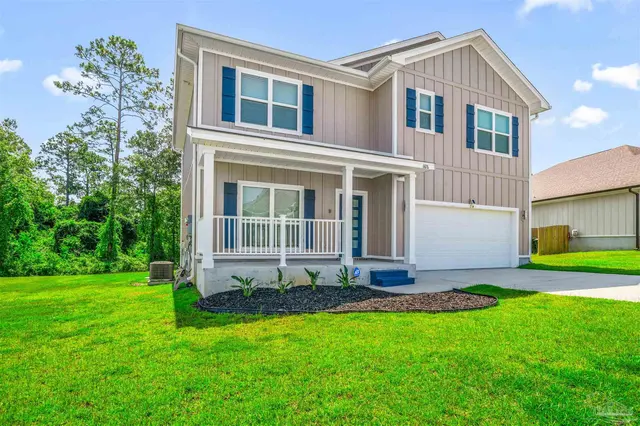 6076 Rutherford Loop property photo