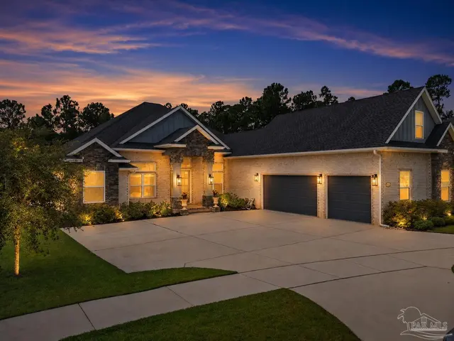 5840 Huntington Creek Blvd property photo
