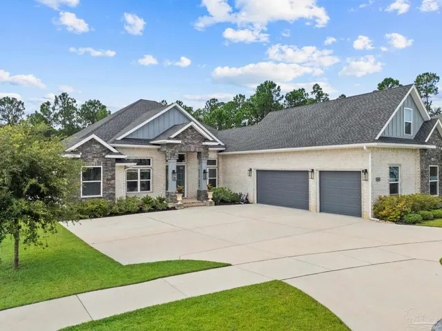 5840 Huntington Creek Blvd property photo