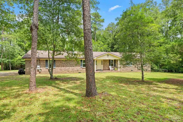 1290 Ridge Way Rd property photo