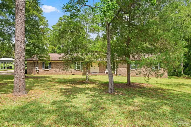 1290 Ridge Way Rd property photo