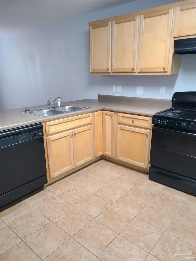 1421 61st Ave # 501 property photo