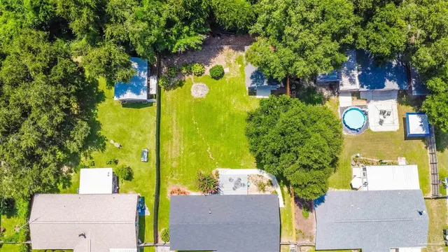 517 Ronda St property photo