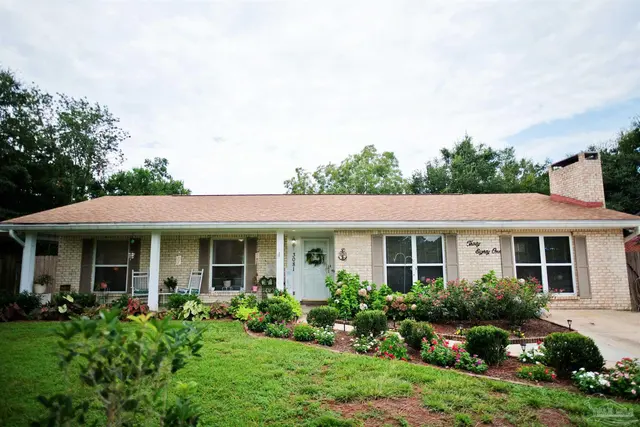 3081 Whistler Dr property photo
