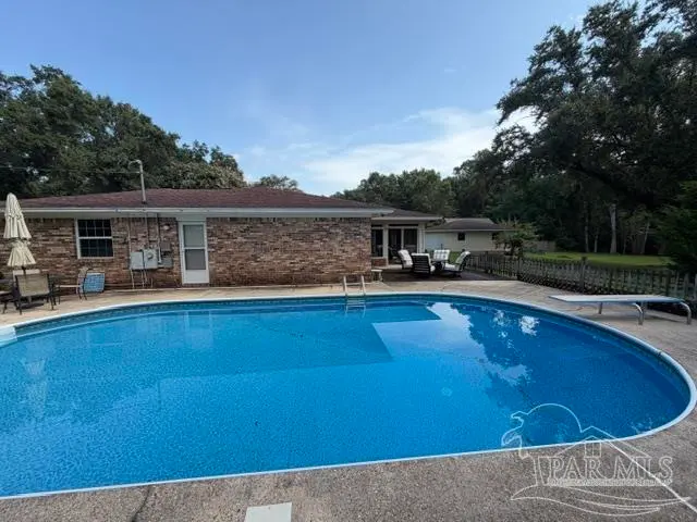 2838 Pierce Rd property photo