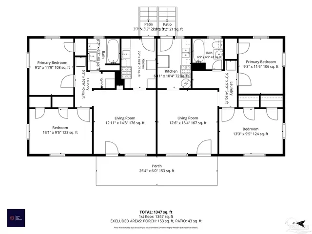 200 Holmes Ave property photo