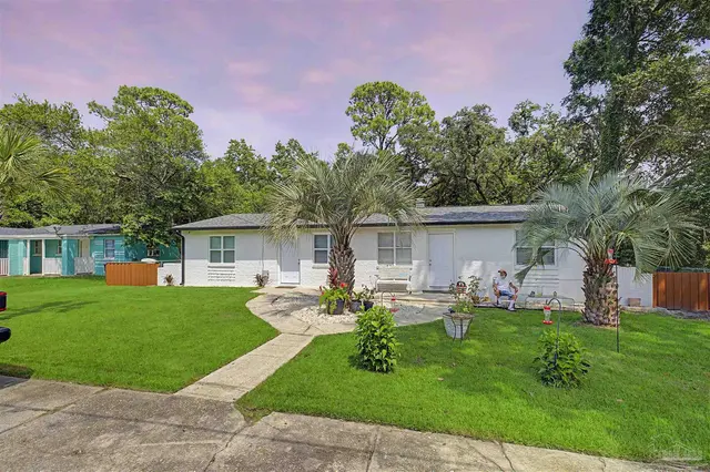 200 Holmes Ave property photo