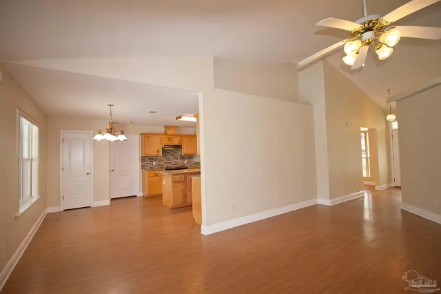 10000 Loop Rd property photo