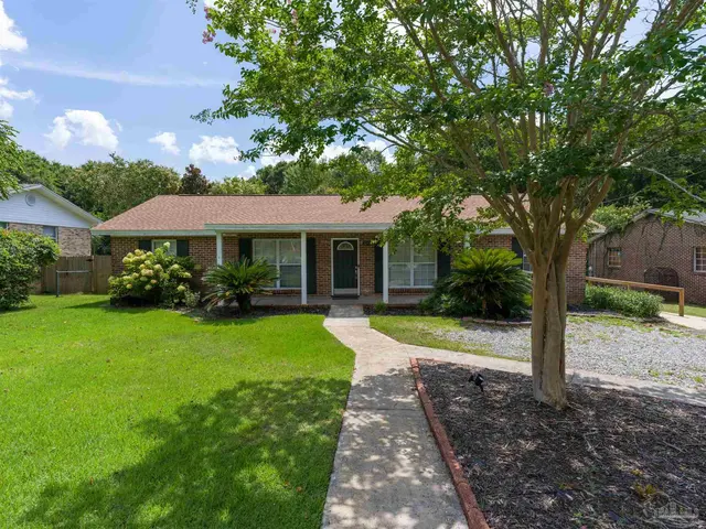 3241 Bayview Way property photo