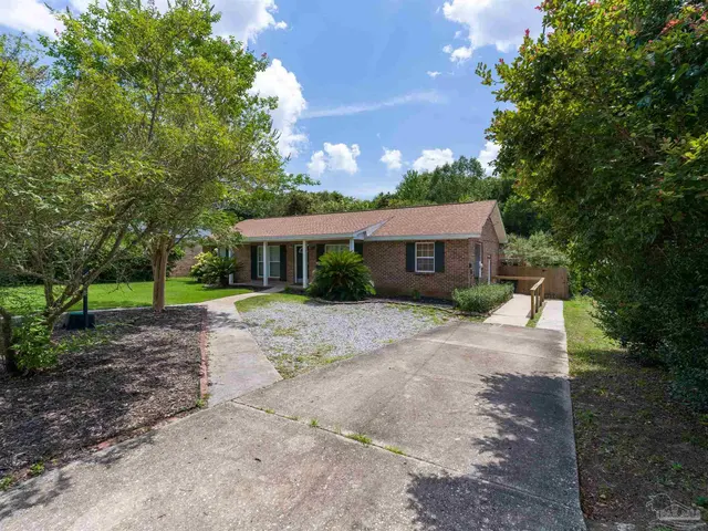 3241 Bayview Way property photo