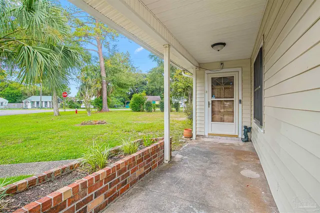 32 Bertram St property photo