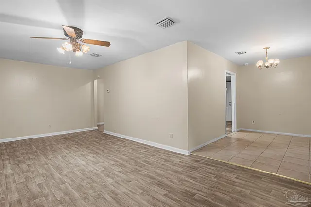 32 Bertram St property photo