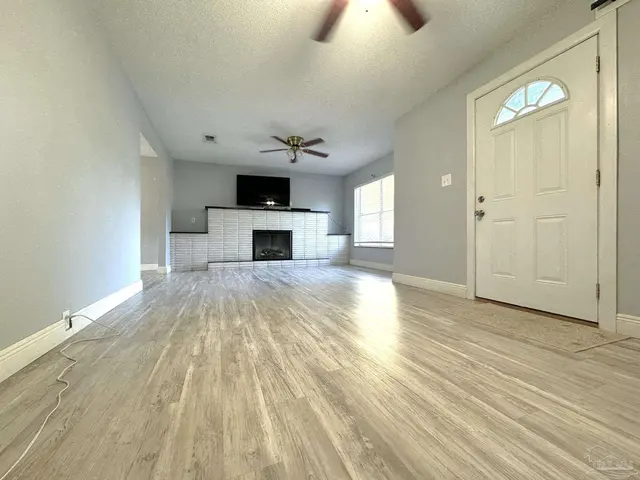 7221 Yoshida St property photo