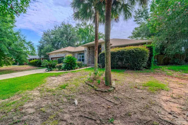 3320 Indian Hills Dr property photo