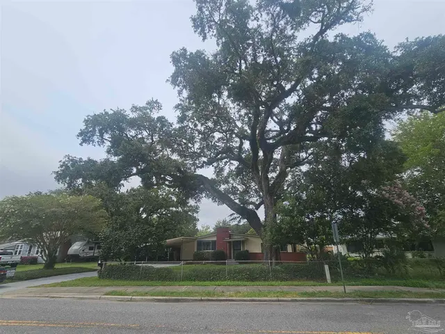 506 Sunset Ave property photo