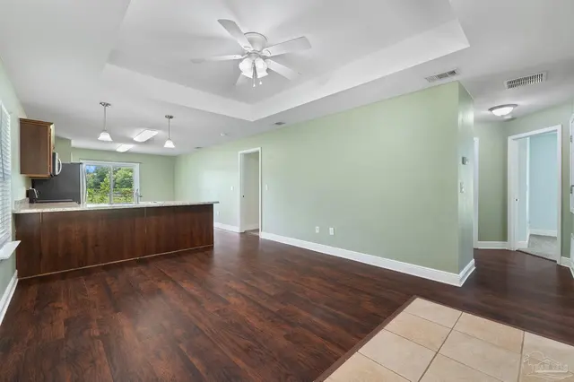 6361 Bayberry St property photo