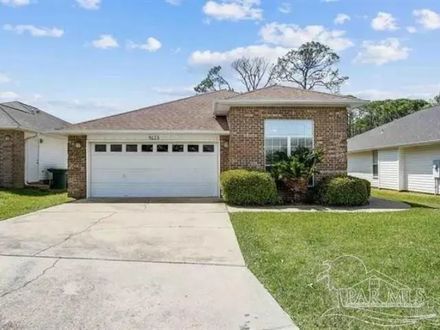 4613 Isles Dr property photo