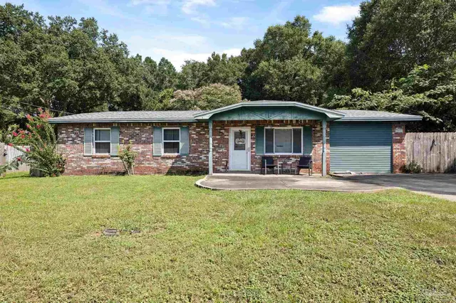 5557 Mulat Rd property photo