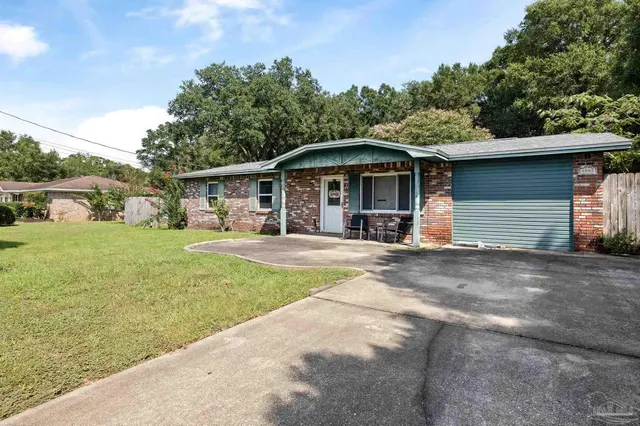 5557 Mulat Rd property photo