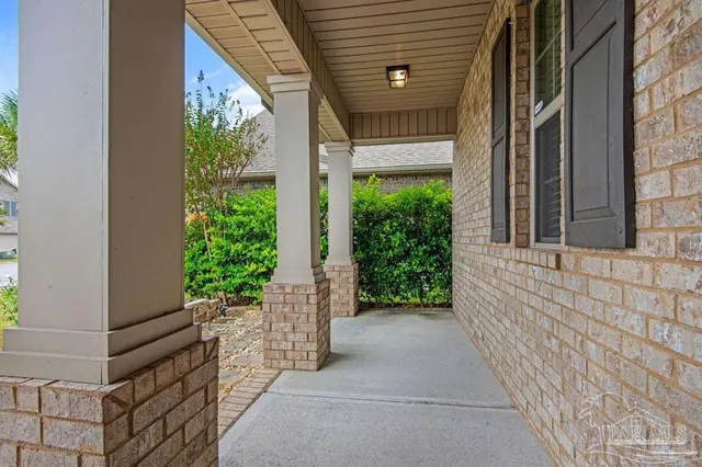 1724 Waterford Sound Blvd property photo