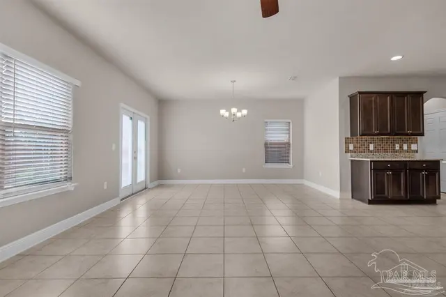 1724 Waterford Sound Blvd property photo