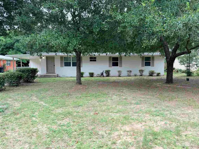 5920 Sanders Ave property photo