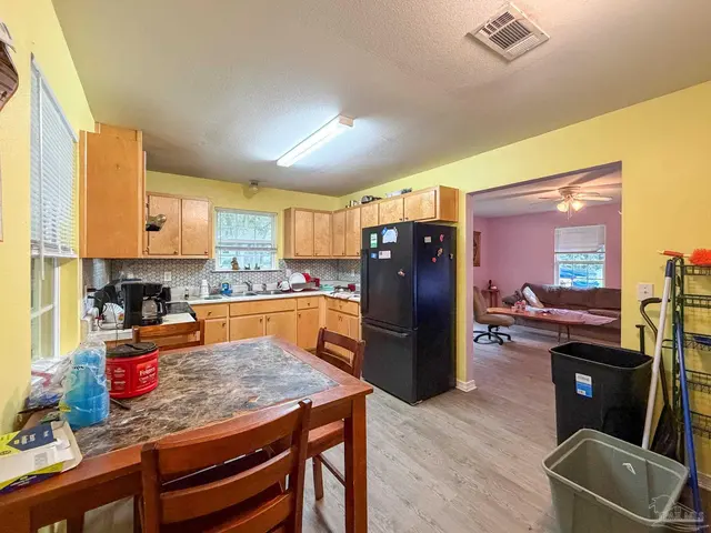 9087 John Hamm Rd property photo