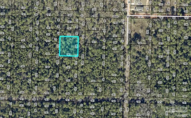 Lots 4,5,6 9th Ave property photo