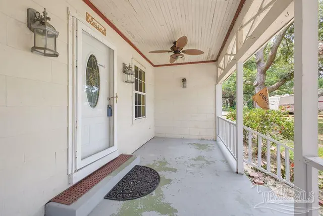 4455 Marlane Dr property photo